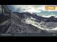 Webcam in Neustift, 3.4 mi away