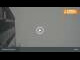 Webcam in Neustift, 0.1 mi away