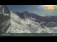 Webcam in Neustift, 0.8 mi away
