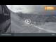 Webcam in Neustift, 2.3 km entfernt