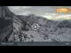 Webcam in Neustift, 2.1 km