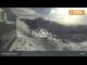 Webcam in Neustift, 2.1 km