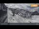 Webcam in Neustift, 0.3 km