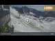 Webcam in Neustift, 2.3 km entfernt