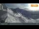 Webcam in Neustift, 2.1 km