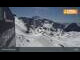 Webcam in Neustift, 2.3 km entfernt