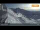 Webcam in Neustift, 2.1 km