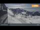 Webcam in Neustift, 1.3 km