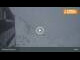 Webcam in Neustift, 0.5 mi away
