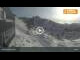 Webcam in Neustift, 2.1 km