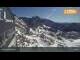 Webcam in Neustift, 2.3 km