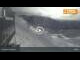 Webcam in Neustift, 1.3 km
