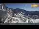Webcam in Neustift, 0.3 km
