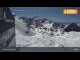 Webcam in Neustift, 2.3 km entfernt