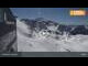 Webcam in Neustift, 0.8 mi away