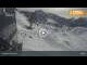 Webcam in Neustift, 1.2 km