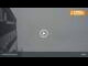 Webcam in Neustift, 0.4 mi away