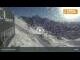 Webcam in Neustift, 2.1 km entfernt