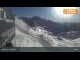 Webcam in Neustift, 0.3 km