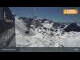 Webcam in Neustift, 2.3 km entfernt