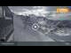 Webcam in Neustift, 0.3 km
