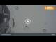 Webcam in Neustift, 0.8 mi away