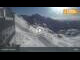 Webcam in Neustift, 0.5 mi away
