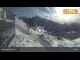 Webcam in Neustift, 2.1 km entfernt