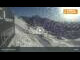 Webcam in Neustift, 1.2 km