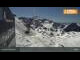 Webcam in Neustift, 2.1 km