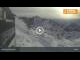 Webcam in Neustift, 2.3 km