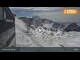 Webcam in Neustift, 2.1 km