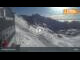 Webcam in Neustift, 2.1 km
