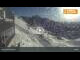 Webcam in Neustift, 1.3 km