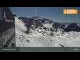 Webcam in Neustift, 0.4 mi away