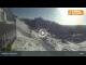 Webcam in Neustift, 0.5 mi away