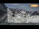 Webcam in Neustift, 2.3 km