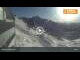 Webcam in Neustift, 1.3 km
