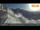 Webcam in Neustift, 1.3 km entfernt