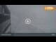 Webcam in Neustift, 0.4 mi away