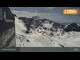 Webcam in Neustift, 2.1 km