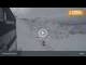 Webcam in Neustift, 0.3 km