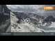Webcam in Neustift, 0.8 mi away
