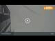 Webcam in Neustift, 0.9 mi away