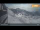 Webcam in Neustift, 2.3 km