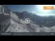 Webcam in Neustift, 2.1 km