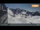 Webcam in Neustift, 2.3 km entfernt