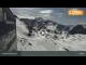 Webcam in Neustift, 2.1 km