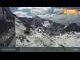 Webcam in Neustift, 2.3 km