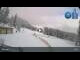 Webcam in Biberwier, 1.4 km